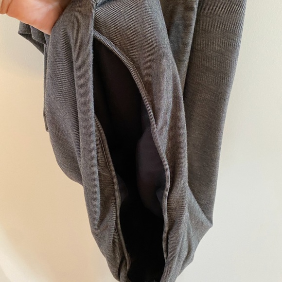 Orb lined Dress - Picture 5 of 7